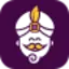Logo Wild Sultan Casino